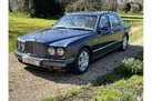 2008-bentley-arnage-68-r-small-3