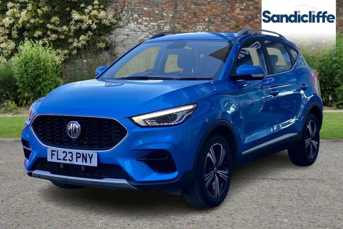 2023-mg-zs-suv-15-vti-tech-excite-big-7