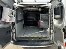 2017-renault-kangoo-maxi-15td-ll21-energy-dci-110-maxi-business-panel-small-6