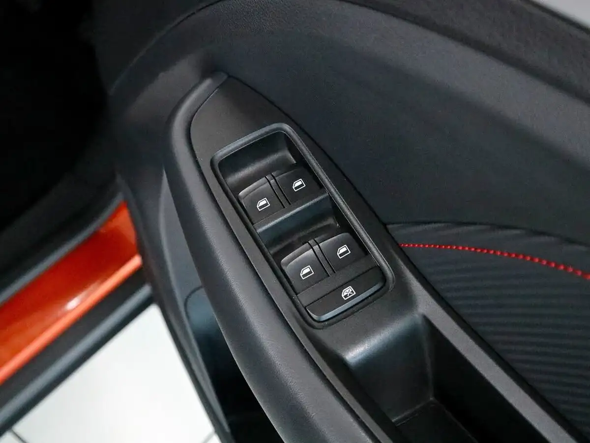 2023-mg-zs-suv-10t-gdi-exclusive-auto-big-21