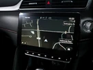 2023-mg-zs-suv-10t-gdi-exclusive-auto-small-32