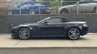 2017-aston-martin-vantage-47-v8-vantage-s-roadster-small-14