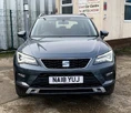 2018-seat-ateca-16tdi-se-technology-ecomotive-small-4