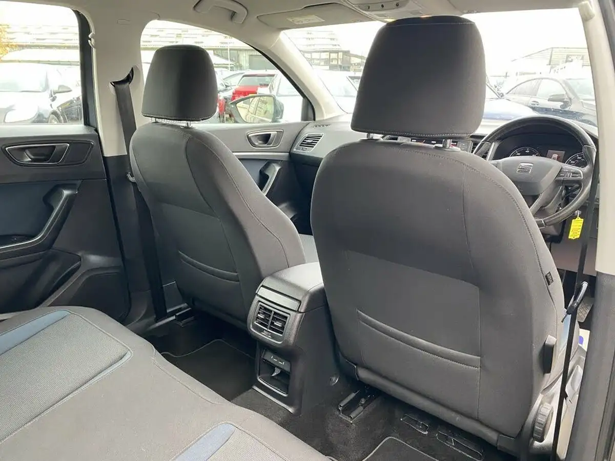 2018-seat-ateca-16tdi-se-technology-ecomotive-big-17