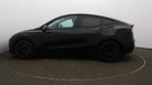 2022-tesla-model-y-e-long-range-small-54