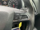 2018-seat-ateca-16tdi-se-technology-ecomotive-small-52