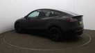 2022-tesla-model-y-e-long-range-small-26