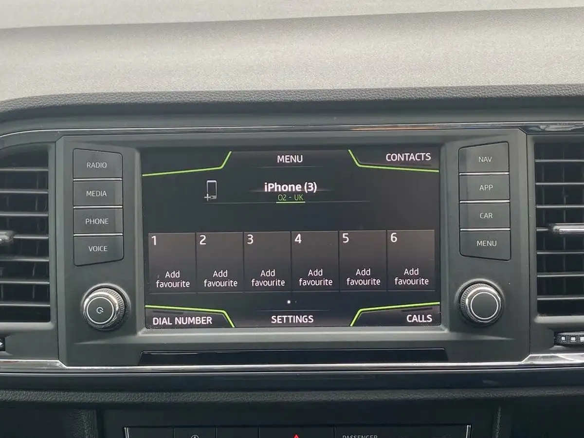 2018-seat-ateca-16tdi-se-technology-ecomotive-big-41