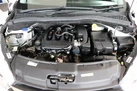 2019-peugeot-208-12-puretech-signature-small-51