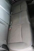 2019-peugeot-208-12-puretech-signature-small-25