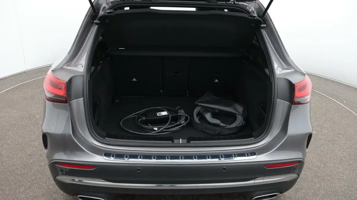 2022-mercedes-benz-gla-class-13-gla-250e-exclusive-edition-premium-plus-big-17