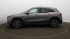 2022-mercedes-benz-gla-class-13-gla-250e-exclusive-edition-premium-plus-small-4