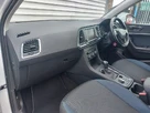 2019-seat-ateca-16tdi-se-technology-ss-dsg-small-10