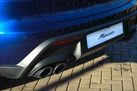 2025-porsche-macan-20-t-small-12