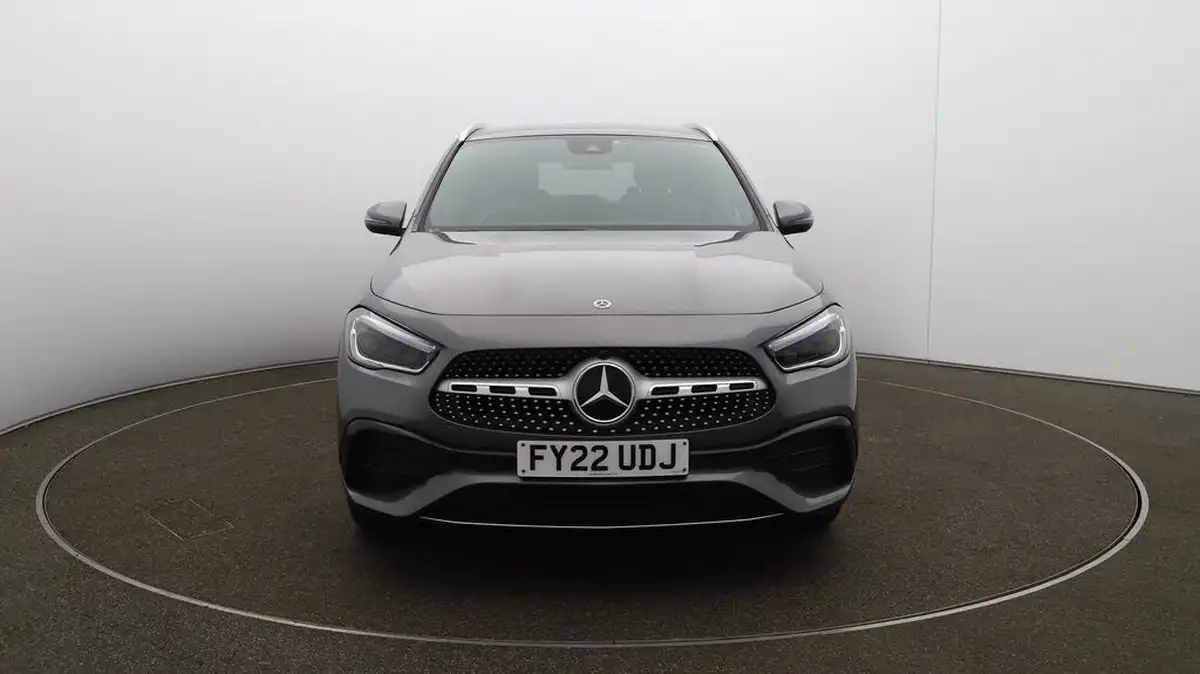 2022-mercedes-benz-gla-class-13-gla-250e-exclusive-edition-premium-plus-big-34
