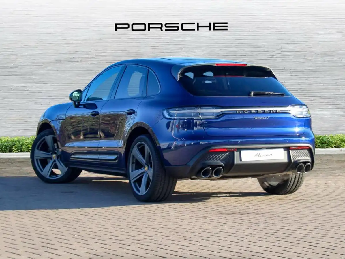 2025-porsche-macan-20-t-big-1