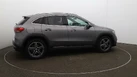 2022-mercedes-benz-gla-class-13-gla-250e-exclusive-edition-premium-plus-small-45
