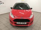 2015-ford-fiesta-10-zetec-s-red-edition-small-2