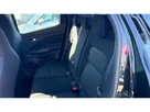 2023-nissan-juke-10-dig-t-acenta-dct-small-15