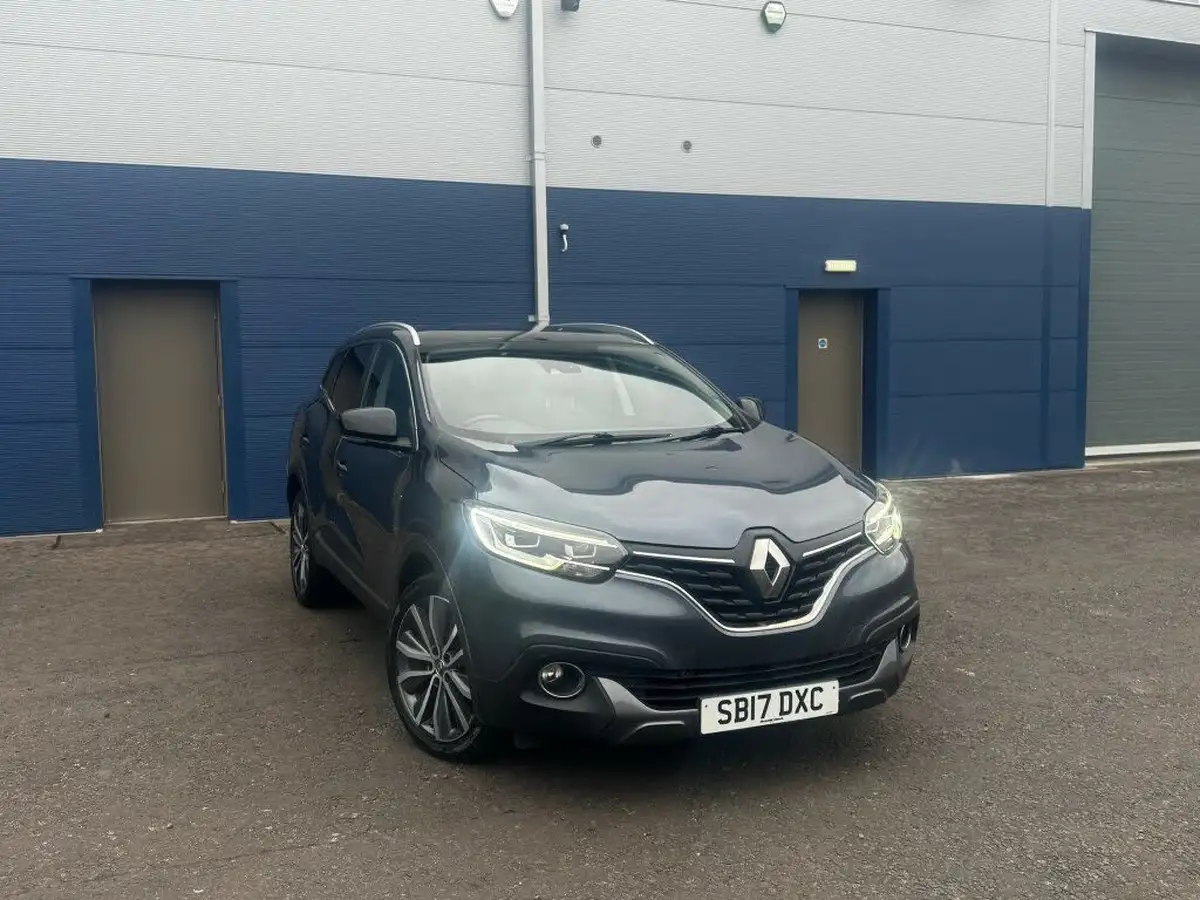 2017-renault-kadjar-16dci-signature-nav-4wd-energy-big-0