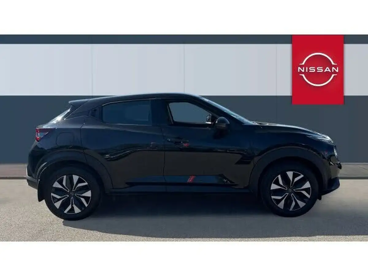 2023-nissan-juke-10-dig-t-acenta-dct-big-4