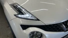 2019-nissan-juke-16-tekna-112ps-ss-small-21