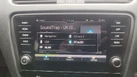 2019-skoda-octavia-16tdi-se-technology-hatchback-small-22