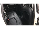2019-mini-cooper-15-cooper-exclusive-134bhp-hatchback-5d-auto-small-27