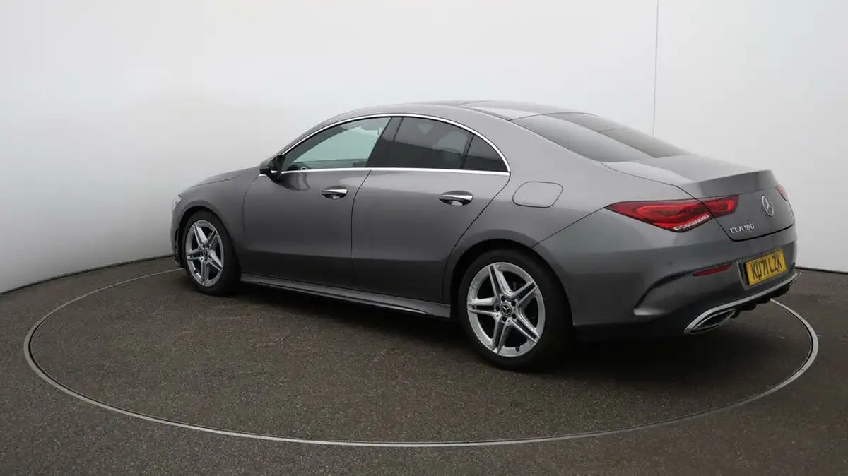2021-mercedes-benz-cla-13-cla-180-amg-line-premium-plus-coupe-4d-big-5