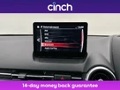2022-mazda-mazda2-15-e-skyactiv-g-sport-small-22