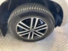 2019-mercedes-benz-x-class-30td-350-power-small-26