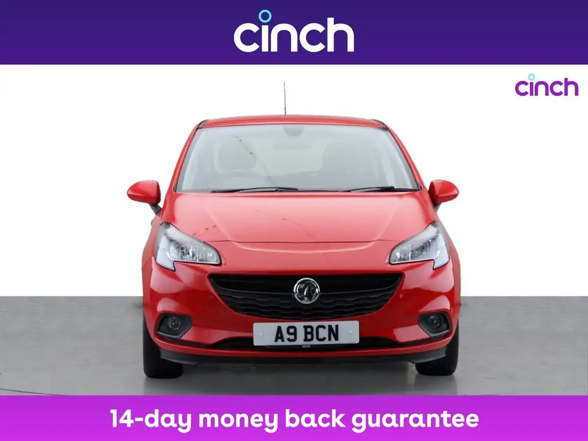 2019-vauxhall-corsa-14i-griffin-90ps-5d-auto-big-1