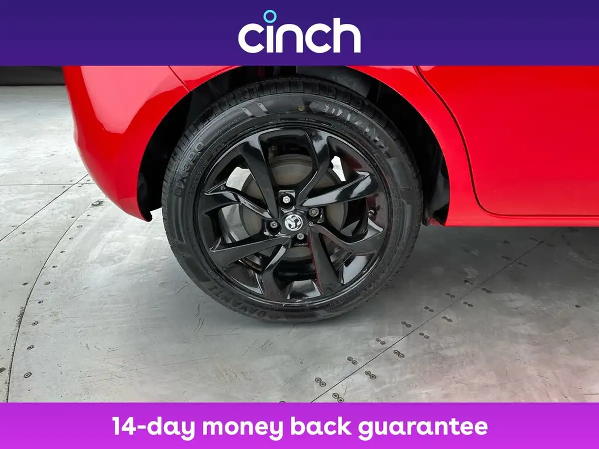 2019-vauxhall-corsa-14i-griffin-90ps-5d-auto-big-18