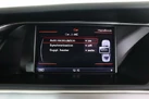 2014-audi-a4-20td-se-technik-177ps-small-57