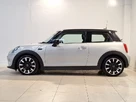 2019-mini-cooper-15-cooper-exclusive-134bhp-hatchback-3d-auto-small-3