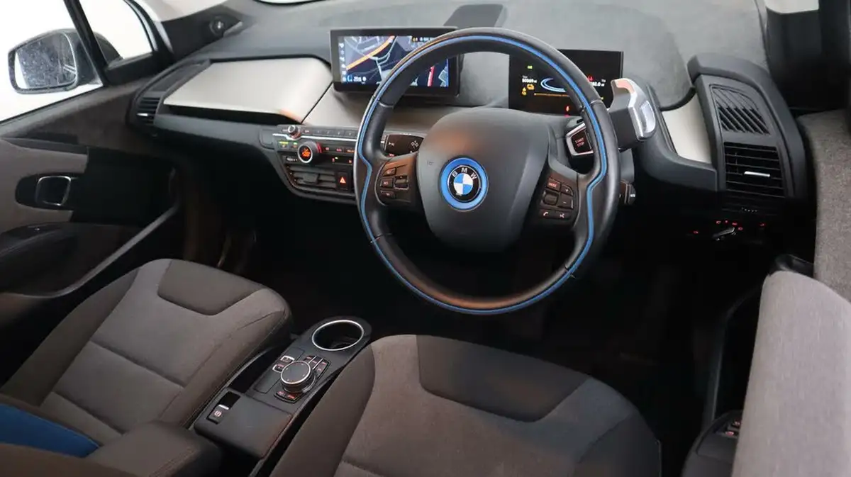 2022-bmw-i3-e-120-ah-big-9