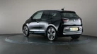 2022-bmw-i3-e-120-ah-small-65