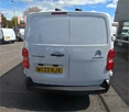 2023-citroen-dispatch-15bluehdi-enterprise-edition-xl-small-18