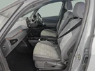 2020-volkswagen-id3-e-life-small-12