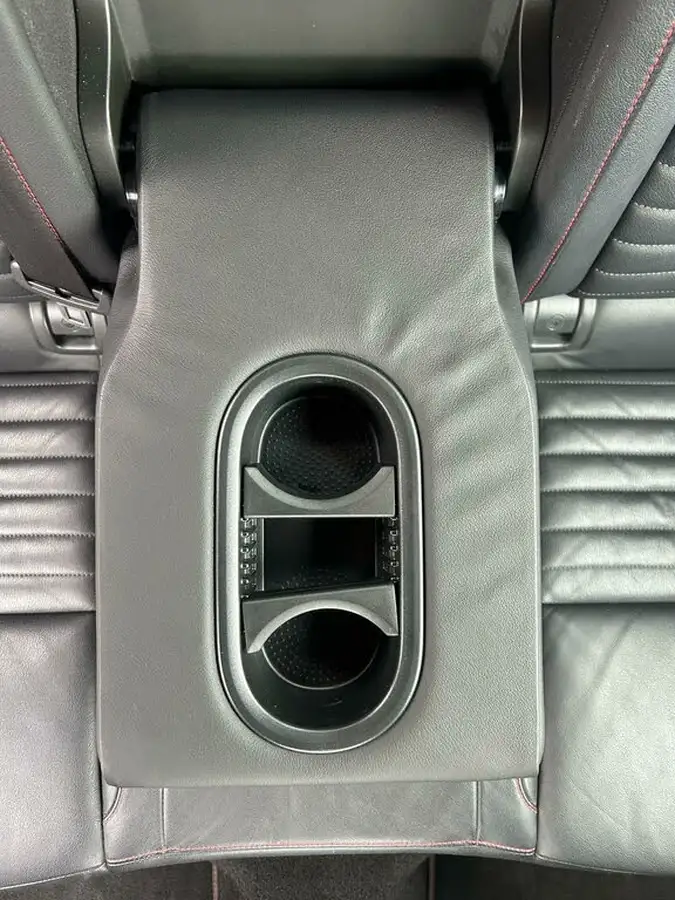 2014-skoda-octavia-20-vrs-hatchback-big-66