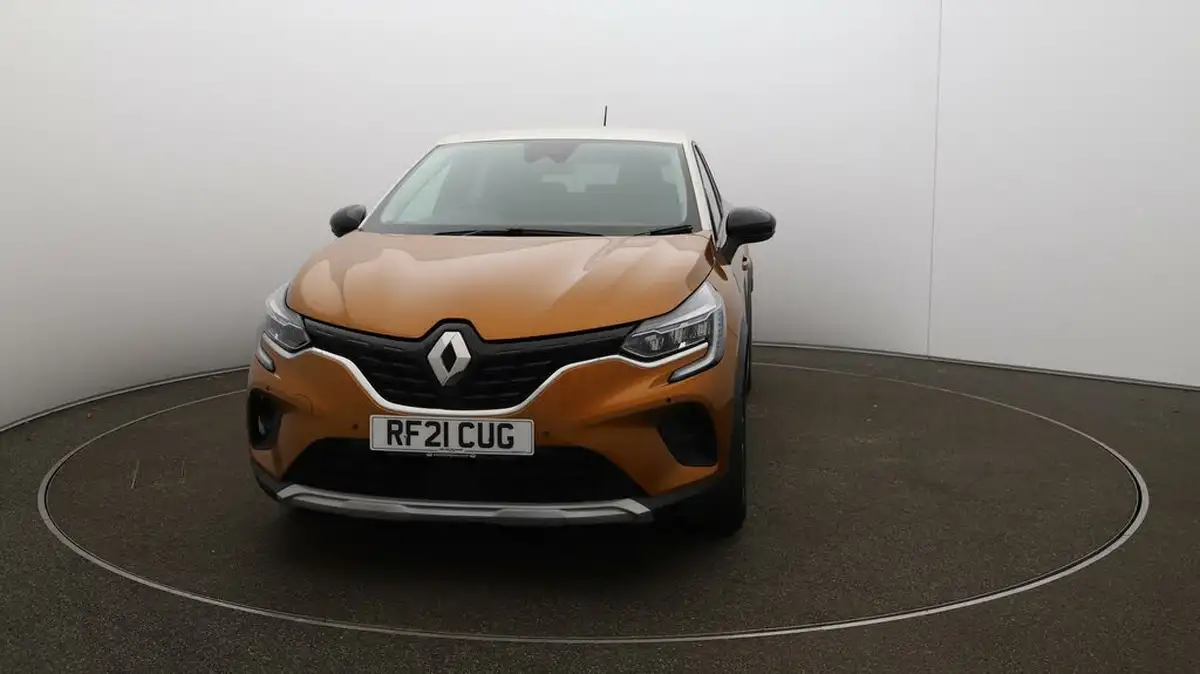 2021-renault-captur-10-tce-iconic-90ps-big-29