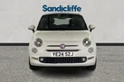 2024-fiat-500-10-small-1