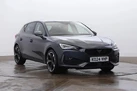 2024-cupra-leon-nf-15-tsi-v1-hatchback-small-0