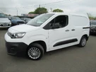 2021-citroen-berlingo-15bluehdi-650-enterprise-ss-small-1