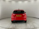 2018-ford-fiesta-10t-st-line-140ps-3d-small-4