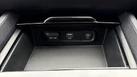 2024-kia-sportage-16-t-gdi-gt-line-157bhp-48v-dct-small-46