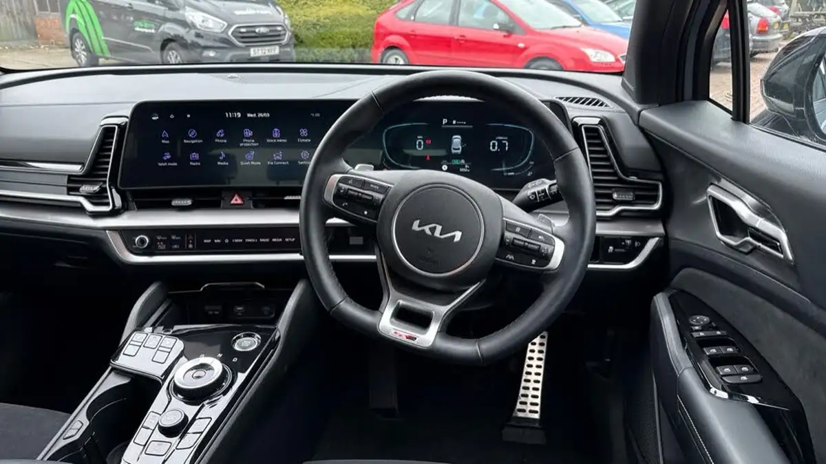 2024-kia-sportage-16-t-gdi-gt-line-157bhp-48v-dct-big-35