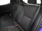 2024-mazda-mazda2-15-homura-small-9