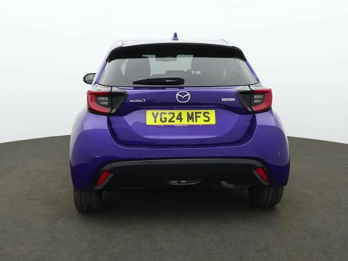 2024-mazda-mazda2-15-homura-big-2