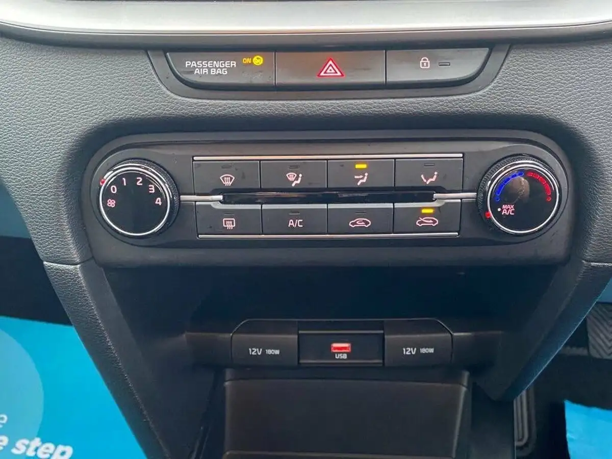 2022-kia-xceed-10-t-gdi-2-big-26